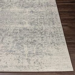 Demeter Gray 10 ft. x 14 ft. Area Rug by Artistic Weavers -Artistic Weavers || Couristan Sales Store gray artistic weavers area rugs s00151071984 c3 1000