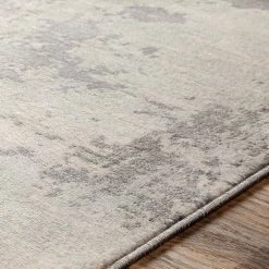 Utari Gray 8 ft. 10 in. x 12 ft. 3 in. Area Rug by Artistic Weavers 8 Utari Gray 8 ft. 10 in. x 12 ft. 3 in. Area Rug by Artistic Weavers -Artistic Weavers || Couristan Sales Store gray artistic weavers area rugs s00161016219 1f 1000