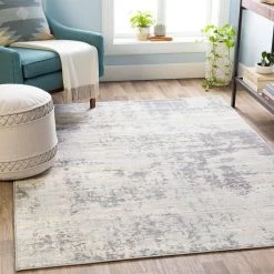 Utari Gray 8 ft. 10 in. x 12 ft. 3 in. Area Rug by Artistic Weavers 9 Utari Gray 8 ft. 10 in. x 12 ft. 3 in. Area Rug by Artistic Weavers -Artistic Weavers || Couristan Sales Store gray artistic weavers area rugs s00161016219 31 1000