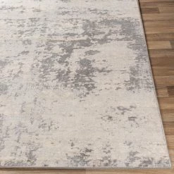 Utari Gray 8 ft. 10 in. x 12 ft. 3 in. Area Rug by Artistic Weavers 7 Utari Gray 8 ft. 10 in. x 12 ft. 3 in. Area Rug by Artistic Weavers -Artistic Weavers || Couristan Sales Store gray artistic weavers area rugs s00161016219 4f 1000