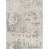Utari Gray 8 ft. 10 in. x 12 ft. 3 in. Area Rug by Artistic Weavers