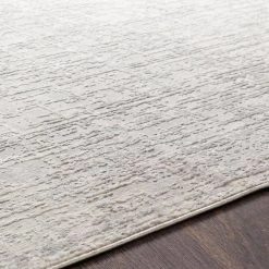 Marquis Grey 7 ft. 10 in. x 10 ft. 3 in. Solid Area Rug by Artistic Weavers -Artistic Weavers || Couristan Sales Store grey artistic weavers area rugs s00161014282 fa 1000