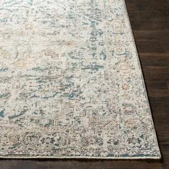 Congressional Grey 11 ft. 6 in. x 15 ft. 6 in. Oriental Area Rug by Artistic Weavers 10 Congressional Grey 11 ft. 6 in. x 15 ft. 6 in. Oriental Area Rug by Artistic Weavers -Artistic Weavers || Couristan Sales Store grey artistic weavers area rugs s00161015286 1f 1000