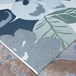 Dolce Novella Grey 8 ft. x 11 ft. Indoor/Outdoor Area Rug by Couristan 11 Dolce Novella Grey 8 ft. x 11 ft. Indoor/Outdoor Area Rug by Couristan -Artistic Weavers || Couristan Sales Store grey couristan outdoor rugs 40550234710109t c3 1000