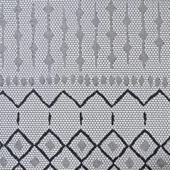 Afuera Histone Hadron 5 ft. x 8 ft. Indoor/Outdoor Area Rug by Couristan 14 Afuera Histone Hadron 5 ft. x 8 ft. Indoor/Outdoor Area Rug by Couristan -Artistic Weavers || Couristan Sales Store hadron couristan outdoor rugs 82779001053076t 44 1000