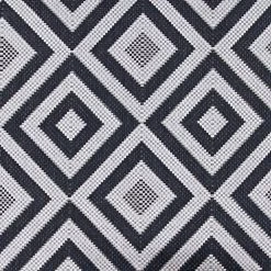 Afuera Dipole Halogen 4 ft. x 6 ft. Indoor/Outdoor Area Rug by Couristan -Artistic Weavers || Couristan Sales Store halogen couristan outdoor rugs 82379008311057t 44 1000