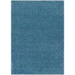 Kosuge Huckleberry Modern 8 ft. x 10 ft. Indoor Area Rug by Artistic Weavers