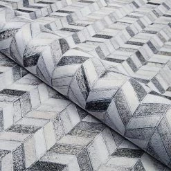 Prairie Vesle Ice Caps 8 ft. x 10 ft. Area Rug by Couristan -Artistic Weavers || Couristan Sales Store ice caps couristan area rugs 30560531076100t 1f 1000