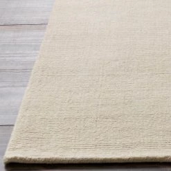 Falmouth Ivory 12 ft. x 15 ft. Indoor Area Rug by Artistic Weavers 7 Falmouth Ivory 12 ft. x 15 ft. Indoor Area Rug by Artistic Weavers -Artistic Weavers || Couristan Sales Store ivory artistic weavers area rugs s00151020056 4f 1000