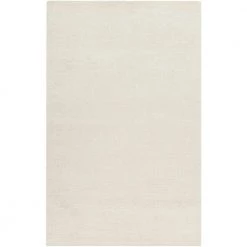 Falmouth Ivory 12 ft. x 15 ft. Indoor Area Rug by Artistic Weavers
