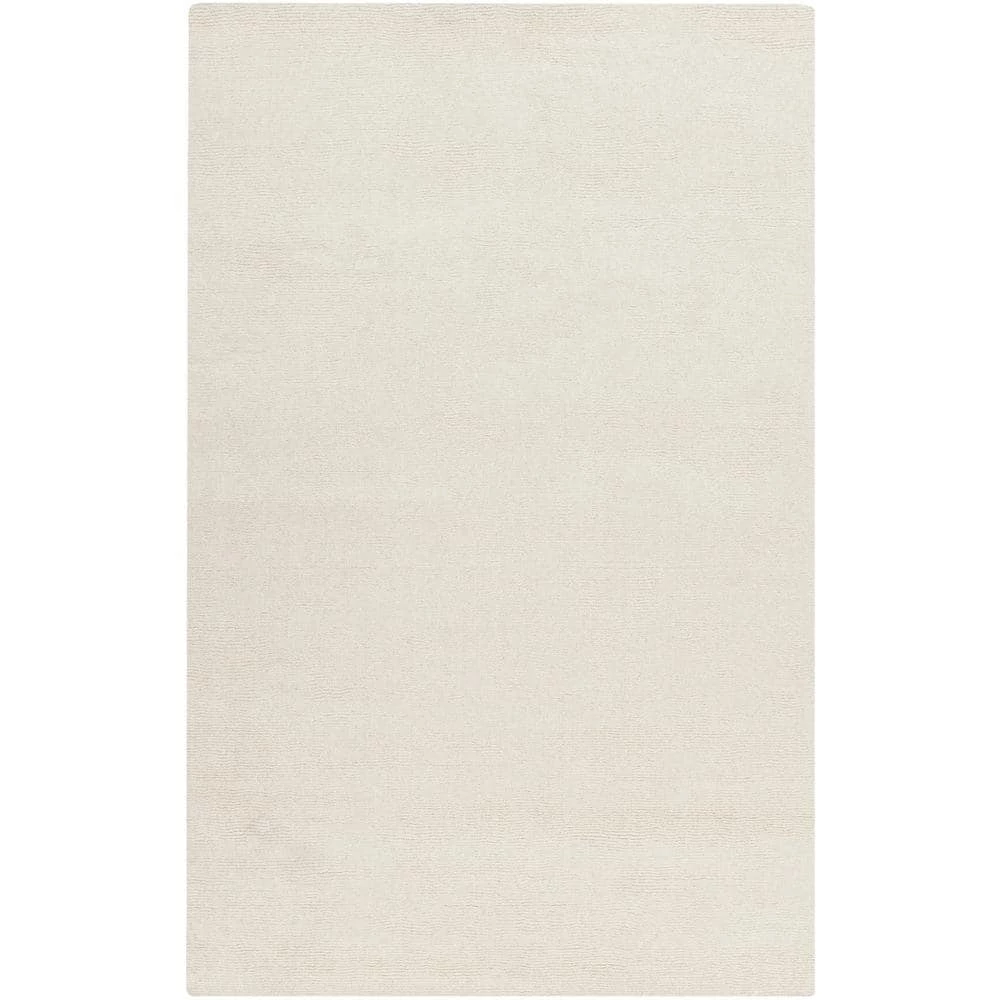 Falmouth Ivory 12 ft. x 15 ft. Indoor Area Rug by Artistic Weavers 1 Falmouth Ivory 12 ft. x 15 ft. Indoor Area Rug by Artistic Weavers