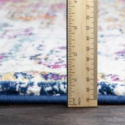 Demeter Ivory 8 ft. x 10 ft. Abstract Area Rug by Artistic Weavers 12 Demeter Ivory 8 ft. x 10 ft. Abstract Area Rug by Artistic Weavers -Artistic Weavers || Couristan Sales Store ivory artistic weavers area rugs s00151064309 a0 1000