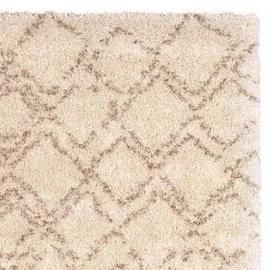 Bromley Pinnacle Ivory-Camel 4 ft. x 6 ft. Area Rug by Couristan -Artistic Weavers || Couristan Sales Store ivory camel couristan area rugs 43150102311056t 4f 1000