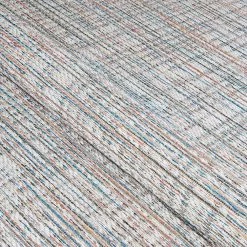 Cape Falmouth Ivory-Coral 2 ft. 3 in. x 11 ft. 9 in. Indoor/Outdoor Runner Rug by Couristan 13 Cape Falmouth Ivory-Coral 2 ft. 3 in. x 11 ft. 9 in. Indoor/Outdoor Runner Rug by Couristan -Artistic Weavers || Couristan Sales Store ivory coral couristan outdoor rugs 14050011023119u 1f 1000