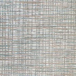 Cape Falmouth Ivory-Coral 2 ft. 3 in. x 11 ft. 9 in. Indoor/Outdoor Runner Rug by Couristan 14 Cape Falmouth Ivory-Coral 2 ft. 3 in. x 11 ft. 9 in. Indoor/Outdoor Runner Rug by Couristan -Artistic Weavers || Couristan Sales Store ivory coral couristan outdoor rugs 14050011023119u 44 1000