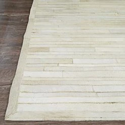 Chalet Plank Ivory 8 ft. x 11 ft. Area Rug by Couristan 10 Chalet Plank Ivory 8 ft. x 11 ft. Area Rug by Couristan -Artistic Weavers || Couristan Sales Store ivory couristan area rugs 00270404080110t 4f 1000