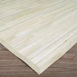 Chalet Plank Ivory 8 ft. x 11 ft. Area Rug by Couristan 9 Chalet Plank Ivory 8 ft. x 11 ft. Area Rug by Couristan -Artistic Weavers || Couristan Sales Store ivory couristan area rugs 00270404080110t c3 1000