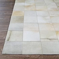 Chalet Tile Ivory 2 ft. x 4 ft. Area Rug by Couristan -Artistic Weavers || Couristan Sales Store ivory couristan area rugs 03480611020040t 4f 1000