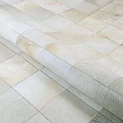 Chalet Tile Ivory 9 ft. x 13 ft. Area Rug by Couristan -Artistic Weavers || Couristan Sales Store ivory couristan area rugs 03480611094134t 1f 1000