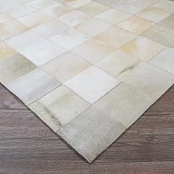 Chalet Tile Ivory 9 ft. x 13 ft. Area Rug by Couristan -Artistic Weavers || Couristan Sales Store ivory couristan area rugs 03480611094134t c3 1000