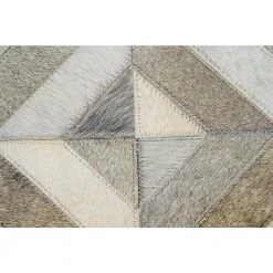 Chalet Blocks Ivory 9 ft. x 13 ft. Area Rug by Couristan 13 Chalet Blocks Ivory 9 ft. x 13 ft. Area Rug by Couristan -Artistic Weavers || Couristan Sales Store ivory couristan area rugs 03959276094134t 44 1000
