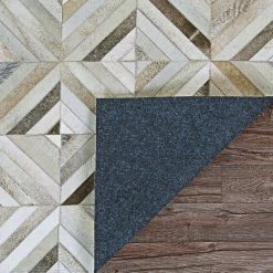 Chalet Blocks Ivory 9 ft. x 13 ft. Area Rug by Couristan 9 Chalet Blocks Ivory 9 ft. x 13 ft. Area Rug by Couristan -Artistic Weavers || Couristan Sales Store ivory couristan area rugs 03959276094134t 66 1000