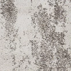 Bromley Taiga Frost-Ivory 2 ft. x 4 ft. Area Rug by Couristan 13 Bromley Taiga Frost-Ivory 2 ft. x 4 ft. Area Rug by Couristan -Artistic Weavers || Couristan Sales Store ivory couristan area rugs 37210373020311t 44 1000