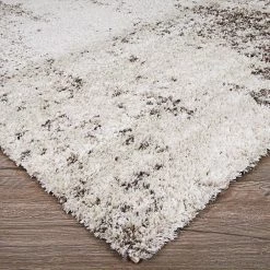 Bromley Taiga Frost-Ivory 2 ft. x 4 ft. Area Rug by Couristan 10 Bromley Taiga Frost-Ivory 2 ft. x 4 ft. Area Rug by Couristan -Artistic Weavers || Couristan Sales Store ivory couristan area rugs 37210373020311t c3 1000