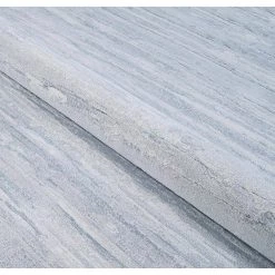 Easton Frisson Ivory 6 ft. 6 in. x 9 ft. 6 in. Area Rug by Couristan 12 Easton Frisson Ivory 6 ft. 6 in. x 9 ft. 6 in. Area Rug by Couristan -Artistic Weavers || Couristan Sales Store ivory couristan area rugs 63446676066096t 1f 1000