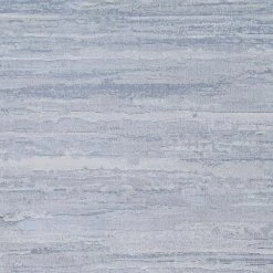 Easton Frisson Ivory 6 ft. 6 in. x 9 ft. 6 in. Area Rug by Couristan 13 Easton Frisson Ivory 6 ft. 6 in. x 9 ft. 6 in. Area Rug by Couristan -Artistic Weavers || Couristan Sales Store ivory couristan area rugs 63446676066096t 44 1000