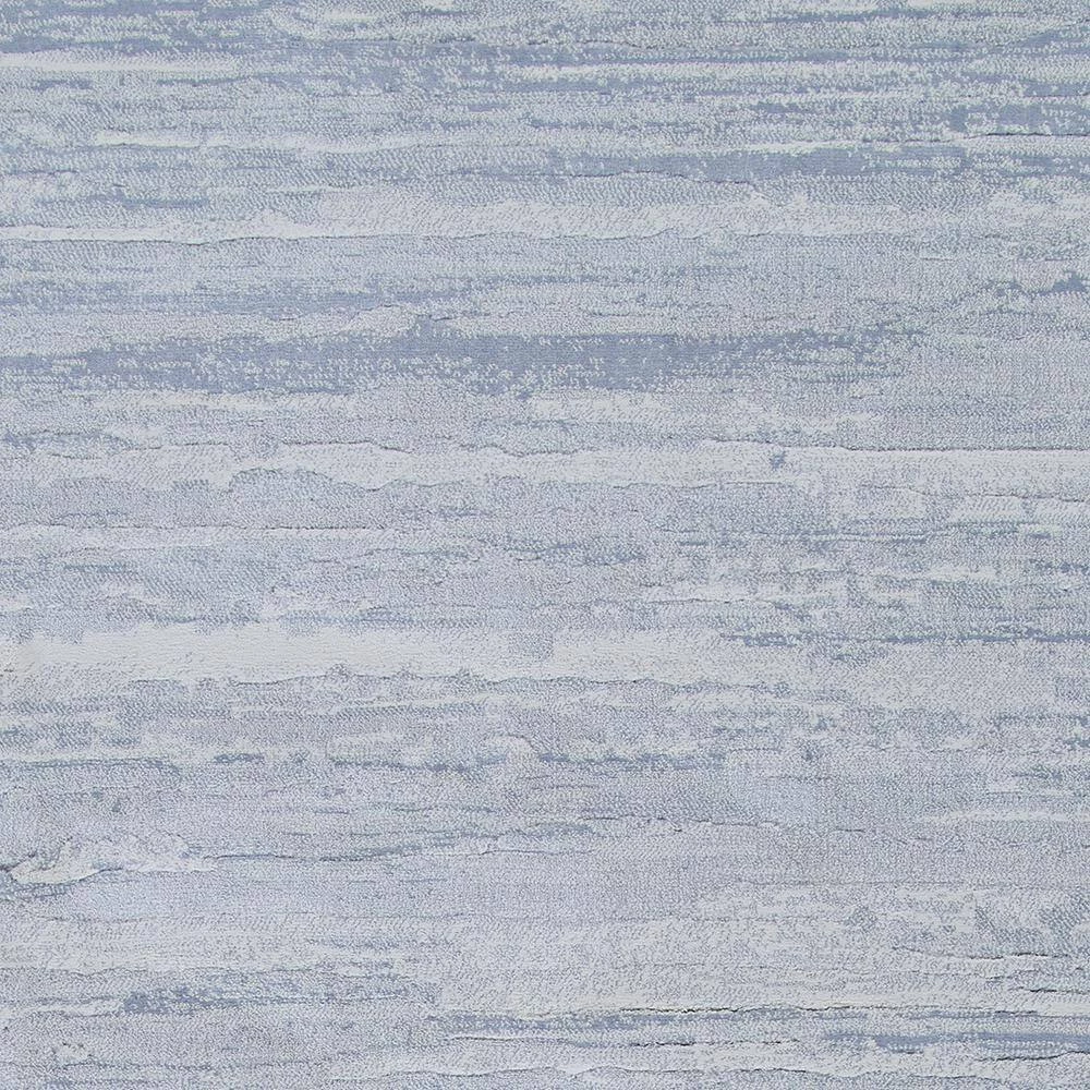 Easton Frisson Ivory 6 ft. 6 in. x 9 ft. 6 in. Area Rug by Couristan 7 Easton Frisson Ivory 6 ft. 6 in. x 9 ft. 6 in. Area Rug by Couristan - Image 7