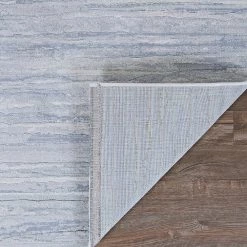 Easton Frisson Ivory 6 ft. 6 in. x 9 ft. 6 in. Area Rug by Couristan 9 Easton Frisson Ivory 6 ft. 6 in. x 9 ft. 6 in. Area Rug by Couristan -Artistic Weavers || Couristan Sales Store ivory couristan area rugs 63446676066096t 66 1000