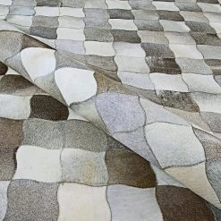 Chalet Diamonds Ivory-Grey 2 ft. x 4 ft. Area Rug by Couristan -Artistic Weavers || Couristan Sales Store ivory grey couristan area rugs 32560174020040t 1f 1000