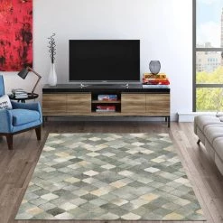 Artistic Weavers || Couristan Sales Store -Artistic Weavers || Couristan Sales Store ivory grey couristan area rugs 32560174020040t e1 1000