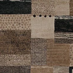 Easton Maribel Ivory-Grey 3 ft. x 8 ft. Runner Rug by Couristan -Artistic Weavers || Couristan Sales Store ivory grey couristan area rugs 68154343027710u 44 1000