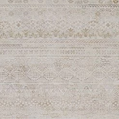 Easton Capella Ivory-Light Grey 8 ft. x 11 ft. Area Rug by Couristan -Artistic Weavers || Couristan Sales Store ivory light grey couristan area rugs 68226575710112t 44 1000