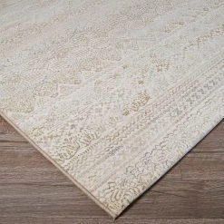 Easton Capella Ivory-Light Grey 8 ft. x 11 ft. Area Rug by Couristan -Artistic Weavers || Couristan Sales Store ivory light grey couristan area rugs 68226575710112t c3 1000