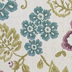 Dolce Tivoli Ivory-Multi 9 ft. x 13 ft. Indoor/Outdoor Area Rug by Couristan -Artistic Weavers || Couristan Sales Store ivory multi couristan outdoor rugs 40787439086130t 44 1000