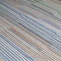 Cape Shoreham Ivory-Multi 8 ft. x 11 ft. Indoor/Outdoor Area Rug by Couristan 13 Cape Shoreham Ivory-Multi 8 ft. x 11 ft. Indoor/Outdoor Area Rug by Couristan -Artistic Weavers || Couristan Sales Store ivory multi couristan outdoor rugs 98629003710109t 1f 1000