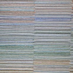 Cape Shoreham Ivory-Multi 8 ft. x 11 ft. Indoor/Outdoor Area Rug by Couristan 14 Cape Shoreham Ivory-Multi 8 ft. x 11 ft. Indoor/Outdoor Area Rug by Couristan -Artistic Weavers || Couristan Sales Store ivory multi couristan outdoor rugs 98629003710109t 44 1000