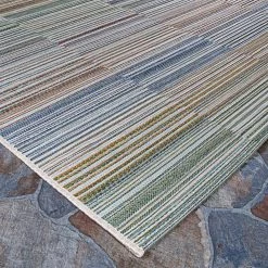 Cape Shoreham Ivory-Multi 8 ft. x 11 ft. Indoor/Outdoor Area Rug by Couristan 11 Cape Shoreham Ivory-Multi 8 ft. x 11 ft. Indoor/Outdoor Area Rug by Couristan -Artistic Weavers || Couristan Sales Store ivory multi couristan outdoor rugs 98629003710109t c3 1000