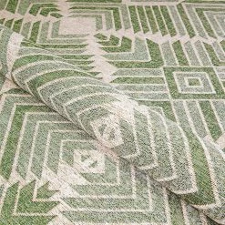 Dolce Botswana Juniper 2 ft. x 4 ft. Indoor/Outdoor Area Rug by Couristan -Artistic Weavers || Couristan Sales Store juniper couristan outdoor rugs 54650546023311t 1f 1000