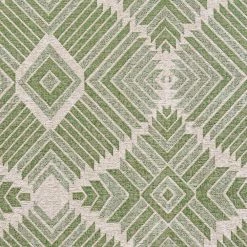 Dolce Botswana Juniper 2 ft. x 4 ft. Indoor/Outdoor Area Rug by Couristan -Artistic Weavers || Couristan Sales Store juniper couristan outdoor rugs 54650546023311t 44 1000