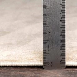 Astvin Khaki 7 ft. 10 in. x 10 ft. 3 in. Animal Print Area Rug by Artistic Weavers -Artistic Weavers || Couristan Sales Store khaki artistic weavers area rugs s00161009728 44 1000