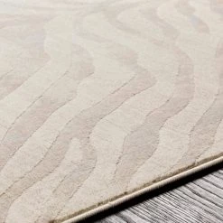 Astvin Khaki 7 ft. 10 in. x 10 ft. 3 in. Animal Print Area Rug by Artistic Weavers -Artistic Weavers || Couristan Sales Store khaki artistic weavers area rugs s00161009728 fa 1000