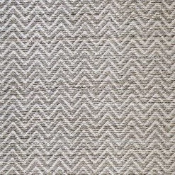 Cape Marion Light Brown-Ivory 7 ft. x 10 ft. Indoor/Outdoor Area Rug by Couristan -Artistic Weavers || Couristan Sales Store light brown ivory couristan outdoor rugs 14020023066096t 44 1000