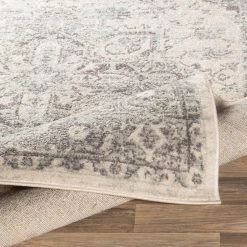 Axel Light Gray 9 ft. x 12 ft. Area Rug by Artistic Weavers 7 Axel Light Gray 9 ft. x 12 ft. Area Rug by Artistic Weavers -Artistic Weavers || Couristan Sales Store light gray artistic weavers area rugs s00161026392 4f 1000