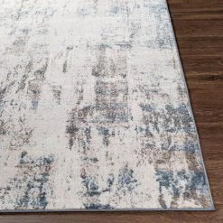 Larkin Light Gray 8 ft. x 10 ft. Indoor Area Rug by Artistic Weavers 9 Larkin Light Gray 8 ft. x 10 ft. Indoor Area Rug by Artistic Weavers -Artistic Weavers || Couristan Sales Store light gray artistic weavers area rugs s00161039194 c3 1000