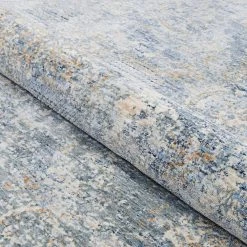 Couture Bordado Light Grey-Multicolor 10 ft. x 14 ft. Area Rug by Couristan 12 Couture Bordado Light Grey-Multicolor 10 ft. x 14 ft. Area Rug by Couristan -Artistic Weavers || Couristan Sales Store light grey multicolor couristan area rugs 67956759910139t 1f 1000