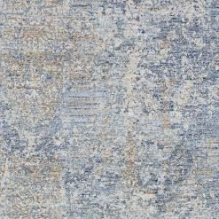 Couture Bordado Light Grey-Multicolor 10 ft. x 14 ft. Area Rug by Couristan 13 Couture Bordado Light Grey-Multicolor 10 ft. x 14 ft. Area Rug by Couristan -Artistic Weavers || Couristan Sales Store light grey multicolor couristan area rugs 67956759910139t 44 1000
